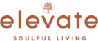 Conscient Hines Elevate