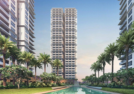 Conscient Hines Elevate for sale