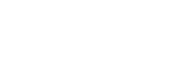 dlf camellias