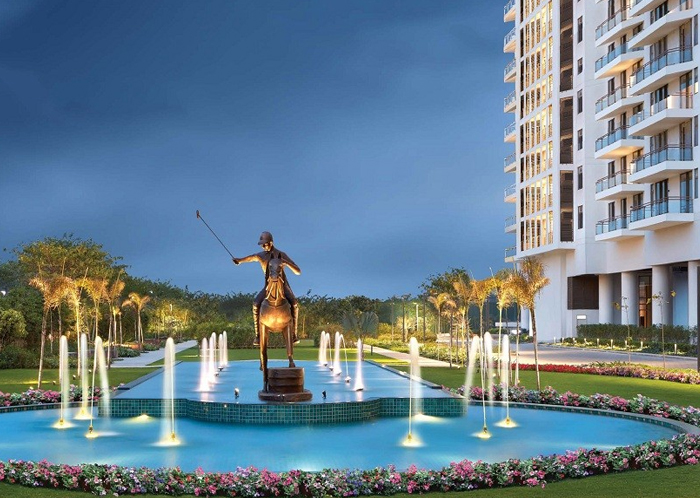 polo-suites
