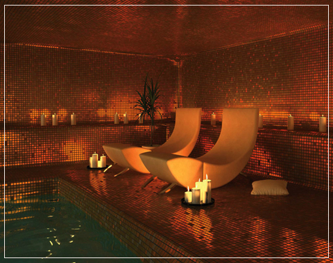 M3M Latitude Gurgaon Haryana
