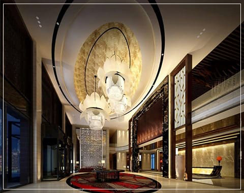 m3m st andrews golf course ext rd sector 65 gurugram haryana