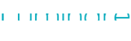 Mahindra Luminare