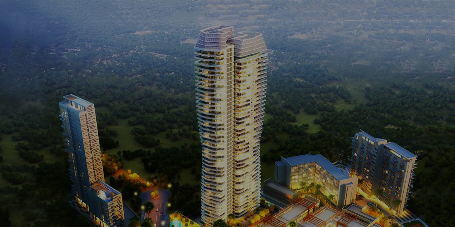  Paras Quartier