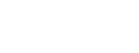 Paras Quartier