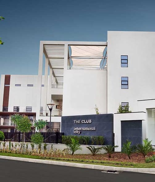 sobha international city gurgaon reviews