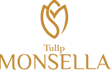 Tulip Monsella gurgaon